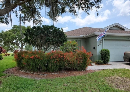 1237 Corinth Greens Drive - Photo 1