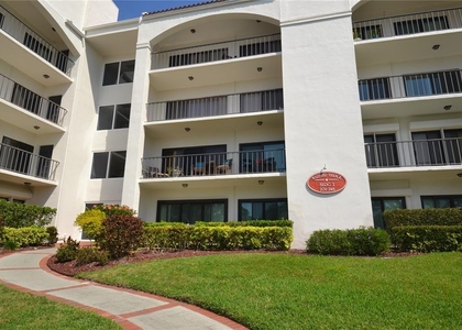 238 Mariner Drive - Photo 1