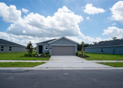 1481 Nw 48th Ter - Photo 1