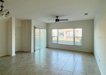 1248 Wispy Cypress Drive - Photo 1