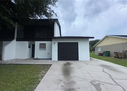 622 Royalty Court - Photo 1