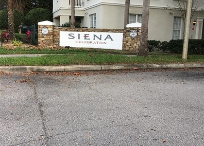 730 Siena Palm Drive - Photo 1