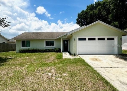414 Sandpiper Ridge Drive - Photo 1