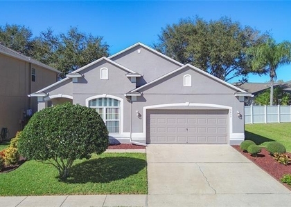 9855 Secret Cove Lane - Photo 1