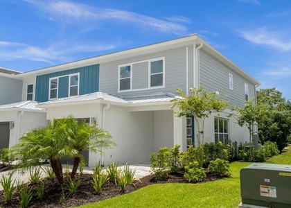 7818 Spectrum Drive - Photo 1