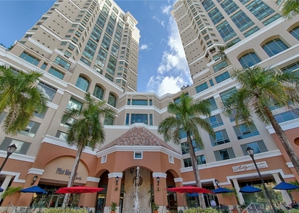 103-105 De Diego Avenue - Photo 1
