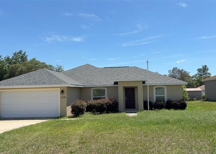 2598 Sw 147th Place - Photo 1