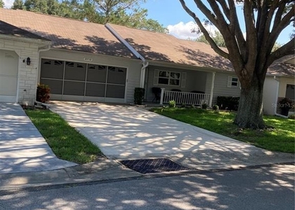 8973 Sw 94 Lane - Photo 1