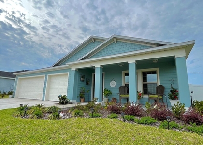 5667 Sw 92nd Place - Photo 1
