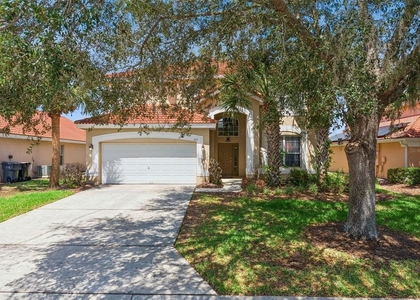 143 Cordova Avenue - Photo 1