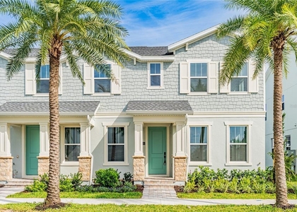 12851 Westhaven Oak Drive - Photo 1