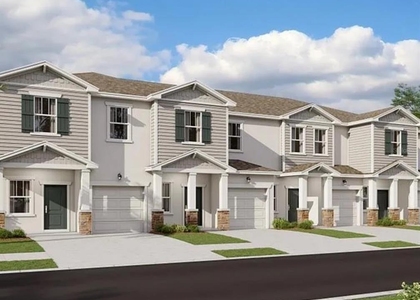 3255 Laurent Loop - Photo 1