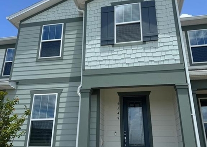 4549 Orchard View Alley - Photo 1