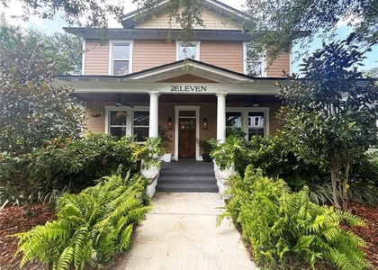 211 E Adalee Street - Photo 1