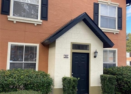 6025 Westgate Drive - Photo 1