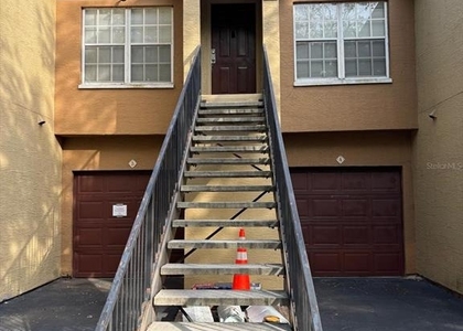 6336 Raleigh Street - Photo 1