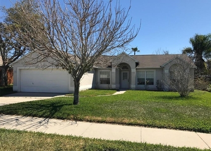 251 Heronwood Circle - Photo 1