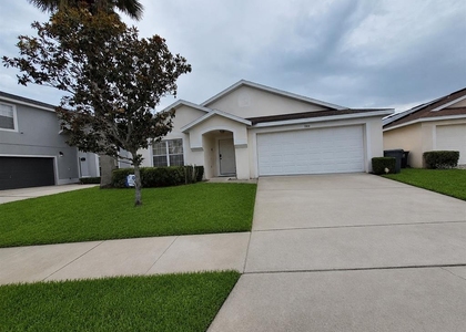 944 Lockbreeze Drive - Photo 1