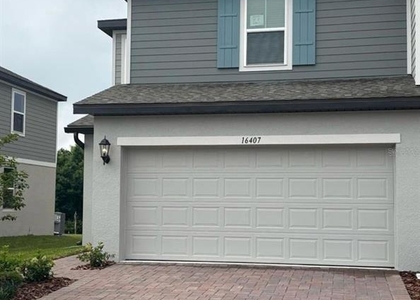 16407 Bird Of Paradise Avenue - Photo 1
