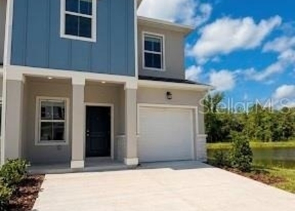 3045 Chromatic Street - Photo 1