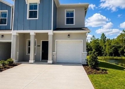 3045 Chromatic Street - Photo 1