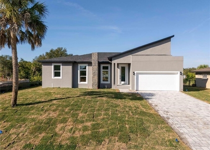 15 Ramblewood Street - Photo 1