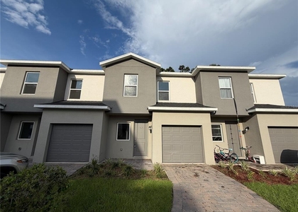 1209 Southstation Place - Photo 1
