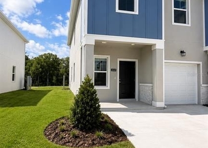 3069 Chromatic Street - Photo 1