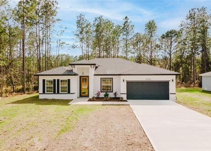6732 Sw 132nd Street - Photo 1