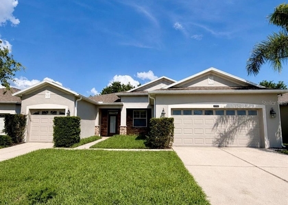 2347 Crosston Circle - Photo 1