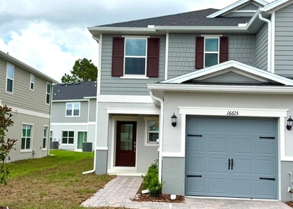 16615 Luminary Loop - Photo 1