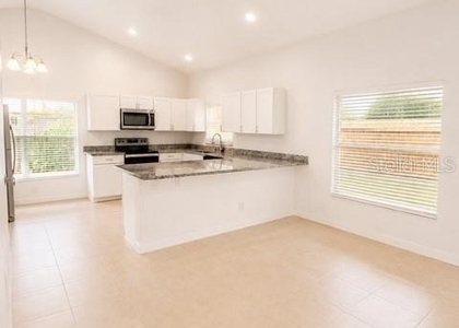 120 Sandpoint Court - Photo 1
