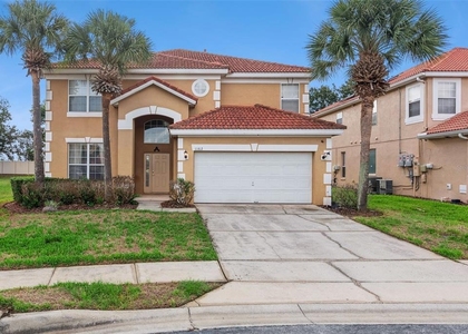 1162 Solana Circle - Photo 1
