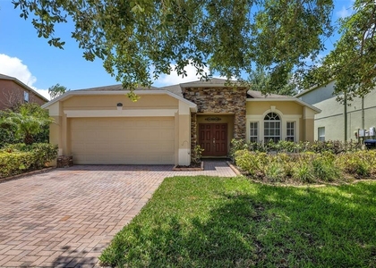 12608 Iris Lake Drive - Photo 1