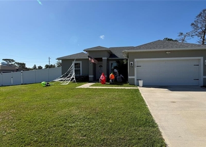 2129 Hibiscus Place - Photo 1