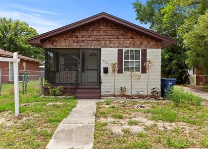 1605 E 29th Avenue - Photo 1