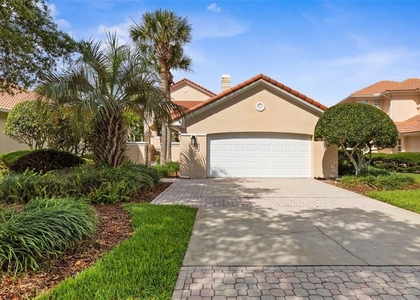 16 Marbella Court - Photo 1
