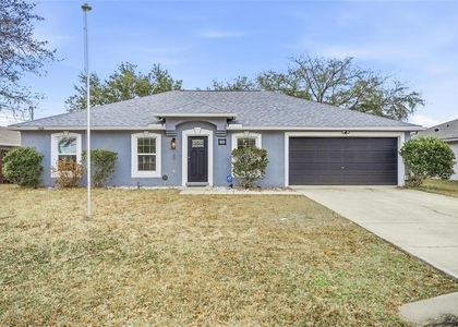 38 Bud Field Drive - Photo 1