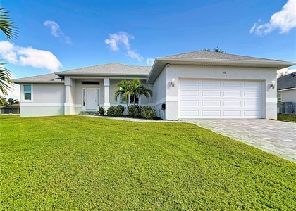 202 Long Meadow Lane - Photo 1