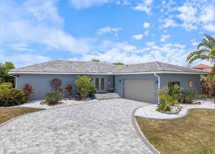 3336 Tripoli Boulevard - Photo 1