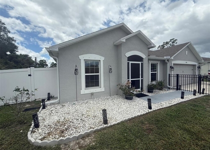 4082 Kenvil Drive - Photo 1