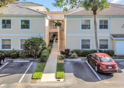 1044 Woodshire Lane - Photo 1