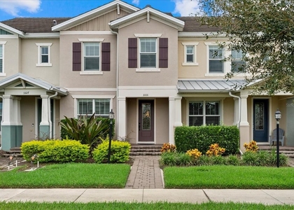 3331 Chestertown Loop - Photo 1