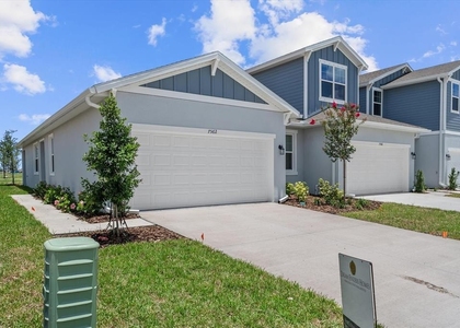 7562 Sea Oak Court - Photo 1