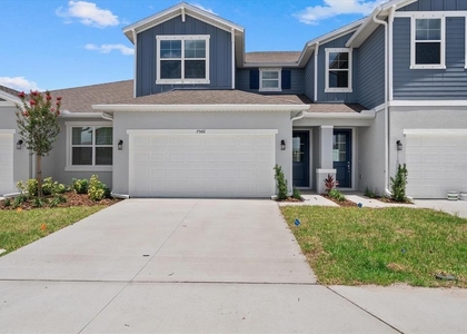 7566 Sea Oak Court - Photo 1