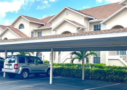 8370 Wingate Drive - Photo 1