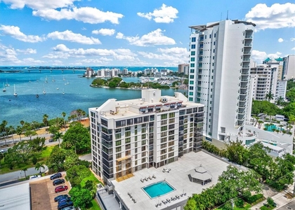 707 S Gulfstream Avenue - Photo 1