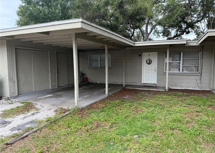 1361 22nd Street - Photo 1