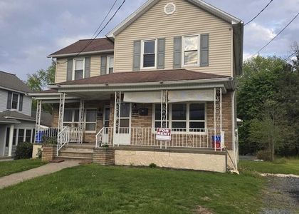 970 Wood Street - Photo 1