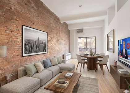 40 East 12th Street - Photo 1